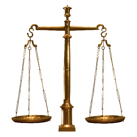 Se il notaio ha presentato in ritardo la denunzia di successi...