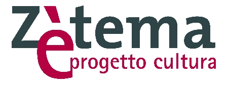La selezione del personale da parte degli organismi di diritt...