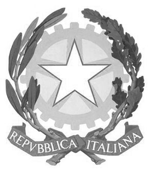 Opere pubbliche. Segnalazione all'Autorità di Vigilanza e ann...