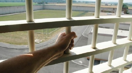 La custodia cautelare in carcere dell’indagato, anche se reci...