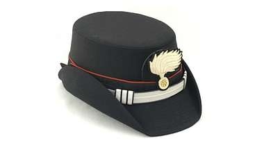 Concorso Carabinieri. Deficit della statura. 1,60 mt. Accerta...