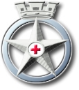 Concorso straordinario reclutamento di 9 Sottotenenti in serv...