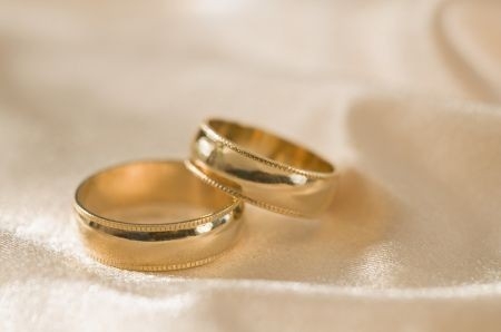 I nubendi con scrittura privata, prima del matrimonio, decido...