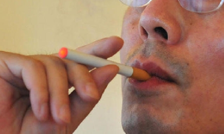 Sigarette elettroniche. Non si escludono effetti dannosi per ...