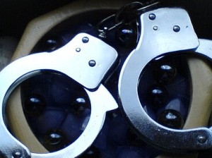 Medico condannato a 3 anni di reclusione per detenzione a fin...