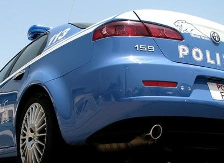 Tentato omicidio. L'imputato investe due volte la stessa pers...