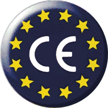 Sequestro preventivo, marchio CE e misure cautelari.