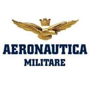 Maggiore dell'aeronautica ruba dal portafoglio di un subordin...