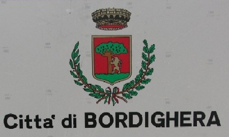 Scioglimento consiglio Comunale di Bordighera.Il Consiglio di...