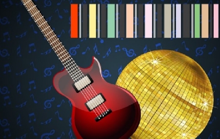 La discoteca è troppo rumorosa? Il disturbo al riposo dei vic...