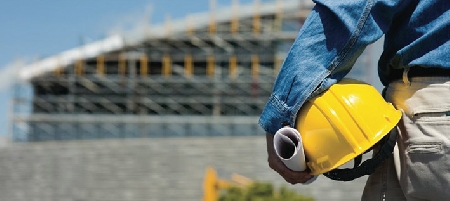 Se il datore di lavoro non adotta le precauzioni a tutela del...