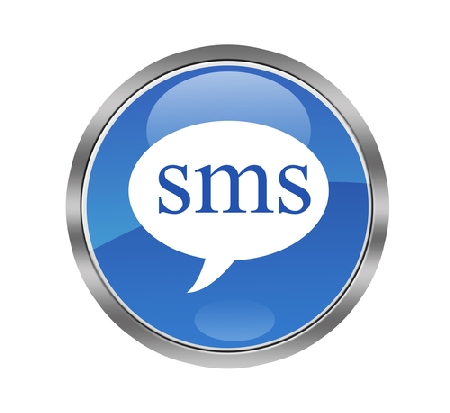 Disturbo della quiete privata. Bastano due sms per integrare ...