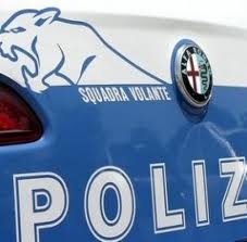 Un VFB partecipa al concorso riservato per l'assunzione di ta...