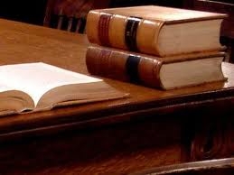 Tribunale di Rovereto. Danni patrimoniali e non patrimoniali....