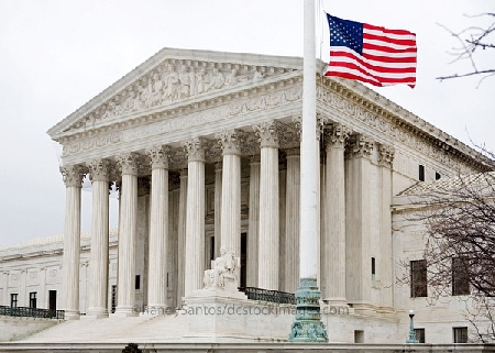 SUPREME COURT OF THE UNITED STATES. SMITH v. UNITED STATES C...