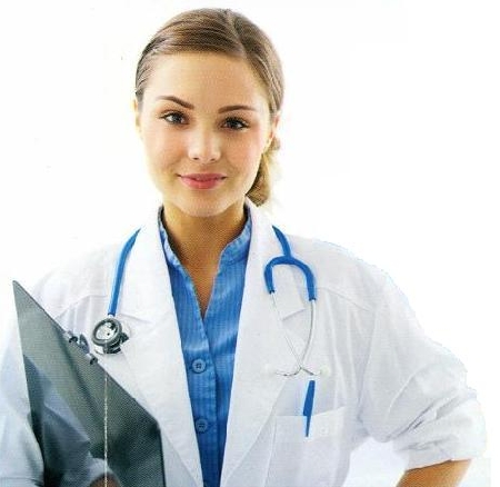 Responsabilità medica. L'esercente la professione sanitaria c...