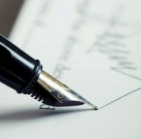 Cassazione: Insufficienza della motivazione.