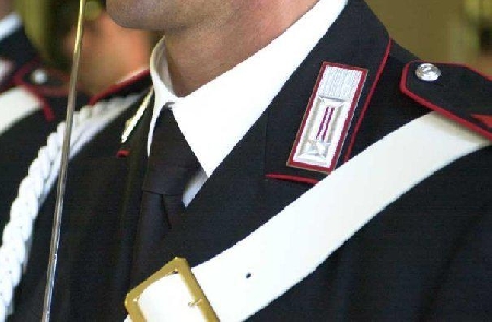 L'impugnativa di un diniego di accesso agli atti ex art.25 de...