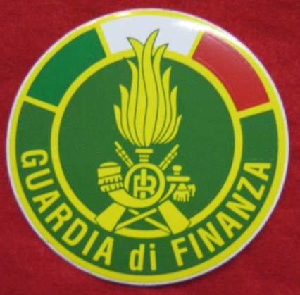 Le valutazioni espresse in sede di avanzamento di grado nei r...