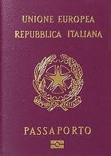 Separazione tra coniugi e rilascio passaporto al minore. Inte...