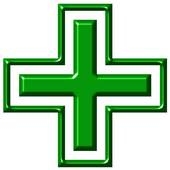 L'attività di gestione delle farmacie comunali costituisce es...