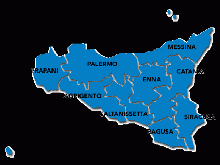 E' legittima la revoca dell'aggiudicazione disposta per indis...