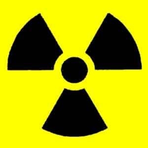 Indennità di rischio radiologico.