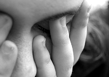 L'affidamento condiviso non è negoziabile dai gentori. L’affi...