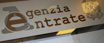 Il fisco può fare accesso nella casa del contribuente. No in ...