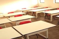 Il Tribunale di Trapani riconosce risarcimento record a un do...