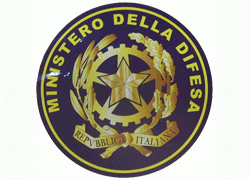 Il singolo militare ha diritto ad avere conoscenza del lavoro...