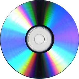 CD illecitamente duplicati. Ricettazione. Al reo si applica s...