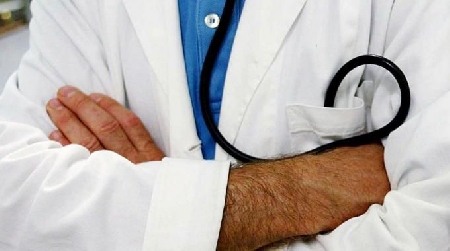 Due infermieri imputati di omicidio colposo. Paziente ricover...