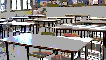Adesione allo scipero da parte dei docenti. Sciopero di durat...