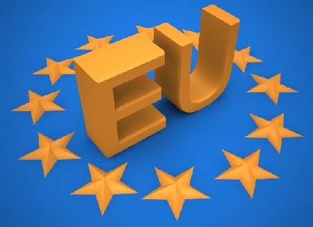 Comunità Europea. previdenza sociale. Prescrizione e decadenz...