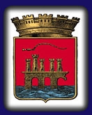 Altra sentenza del Tribunale di Trapani che accoglie maxirisa...