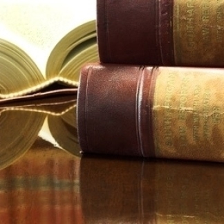 APPELLO CIVILE: Prove nuove. Cass. Civile Sez. II nr. 4270 de...