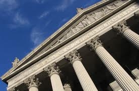 SUPREME COURT OF THE UNITED STATES HENDERSON v. UNITED STATES...
