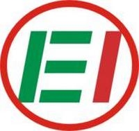 Maresciallo dell'Esercito in s.p.e. loca un proprio immobile ...