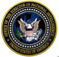 SUPREME COURT OF THE UNITED STATES CLAPPER, DIRECTOR OF NATIO...