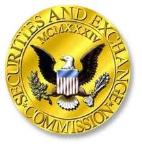 SUPREME COURT OF THE UNITED STATES GABELLI ET AL. v. SECURITI...