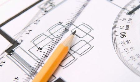 Progetto redatto da un tecnico non abilitato. Danno risarcibi...