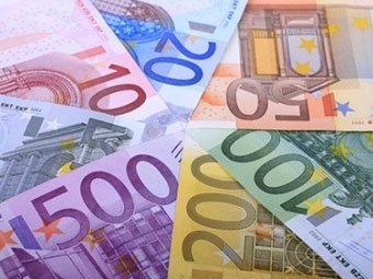 Gli stipendi, salari e pensioni sono pignorabili da un quinto...