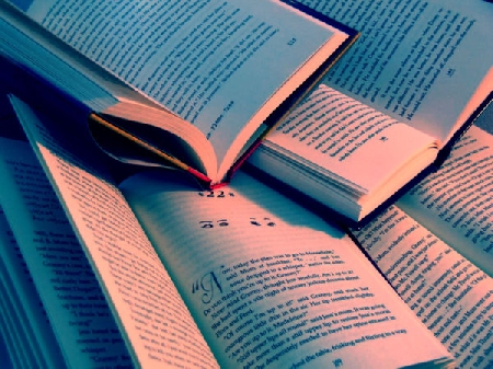L'esperimento dell'azione di riduzione, implicando accettazio...