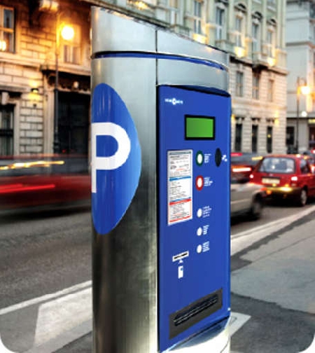La Giurisdizione sulle Società per azioni pubbliche è del giu...