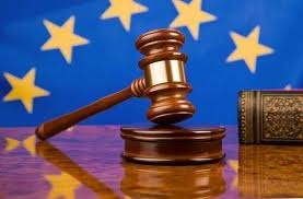 Lotta contro le discriminazioni – Parità di trattamento tra u...