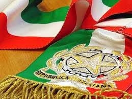Via libera al terzo mandato consecutivo del sindaco ... purch...