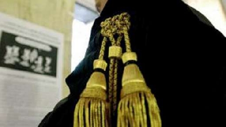 Un minore rimane detenuto ingiustamente 35 giorni in più: il ...