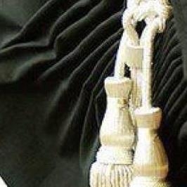 Il Giudice avuta notizia del trasferimento dell'azione civile...