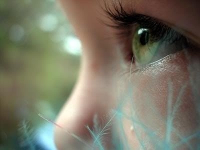 Atti sessuali con minorenne: lui 42 anni, lei 13 anni. Anche ...